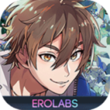 新世界狂欢蜜房全部解锁1.9.0-erolabs