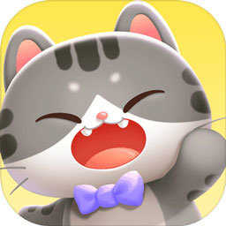 遇见喵克斯2.0.0