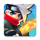 我在城里打僵尸1.0.2