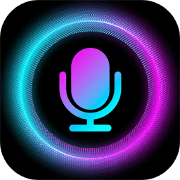 可可变声器极速版6.1.2