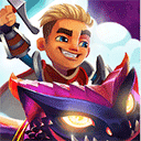 刀锋酷跑中文版2.20.5