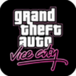 罪恶都市无限金币无限血量版1.0.9