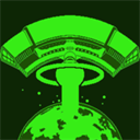 临界点手机版0.3.1