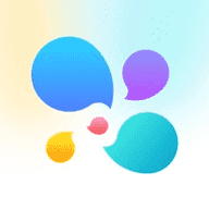 YEETALK中文版2.8.9.1