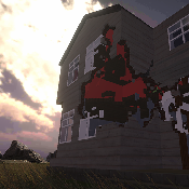 拆迁模拟器正版1.0.0