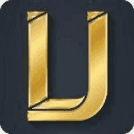 loluu换肤助手v1.65