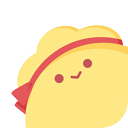 我的世界饼盒1.7.1