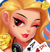 单机跑得快安装v2.0.9