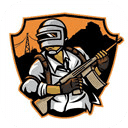 白辞画质助手16:9比例1.59.00