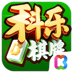 科乐麻将v1.4.10