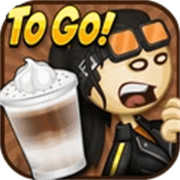 老爹奶茶店1.0.0