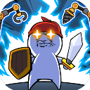 合成表情包战争1.2.2