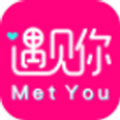 MetYou遇见你1.0.1