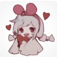 星空弹琴软件Pro8.3.13-0