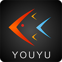 有余生活2.1.4