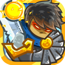 世界守卫军1.9.3