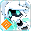 空帕斯阵地攻防战1.220.0