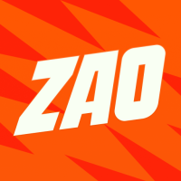 ZAO图片编辑1.0.0