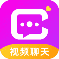 去遇交友1.0.0