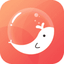 MosTalk聊天app2.0.0