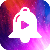 爱铃来电管家v1.33