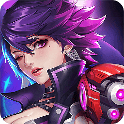 超次元战姬ol1.0