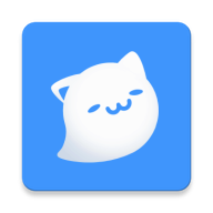 upupoo壁纸app4.2.0