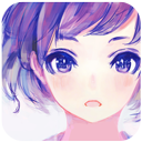 兰空voez全解锁版2.0.0