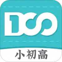 大师一百辅导v1.67