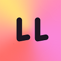 LL开黑交友app1.5.0