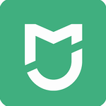 米家摄像头app8.4.703