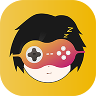 周公爱玩游戏盒子v1.0.7