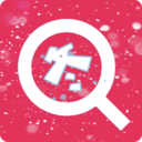 图片搜搜app4.0.0