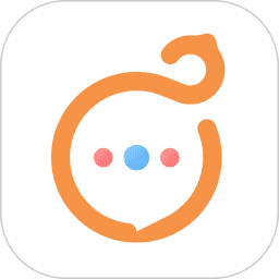 十米葫芦app2.7.0