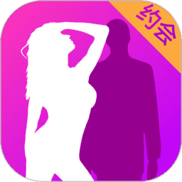 欢遇交友软件1.3.4.1180