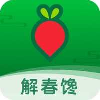 叮咚买菜众包9.24.4