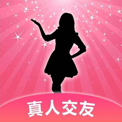 附近来相伴app1.0.2