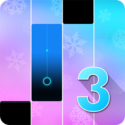 钢琴块3全部歌曲解锁8.084.005