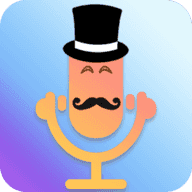 秀音变声大师1.0.20