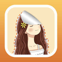 作图神器APP免费版3.2