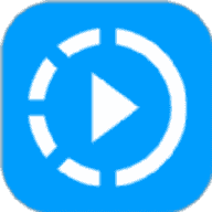 无忧去水印1.0.3