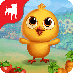 开心农场2乡村度假中文版9.2.2039