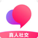 陌遇交友app3.9.5
