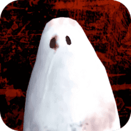 超自然现象多人恐怖2.14