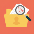 搜搜文稿app1.1.8
