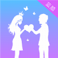 蓝颜交友1.0