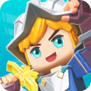 龙与家园时光2.5.0.0