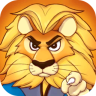 混乱小镇popuv614