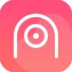 nice语音交友1.2.2