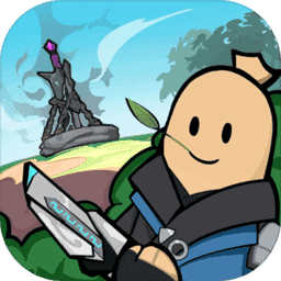 香肠派对糖果修改器（2022）1.61.00